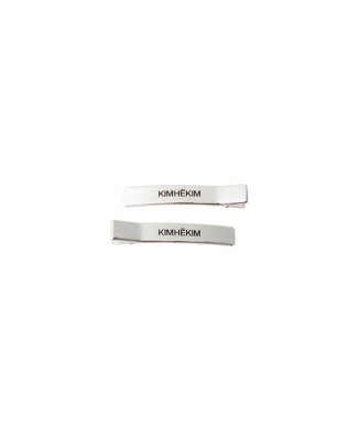 KIMHEKIM SMALL HAIR PIN