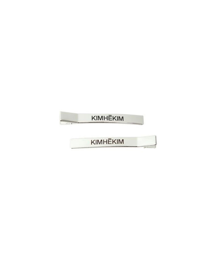 【KIMHEKIM】Medium Hair pin ★韓国人気★送料関税込★ KIMHEKIM MEDIUM HAIR PIN(fw5B0147)|阪急百貨店公式通販サイト