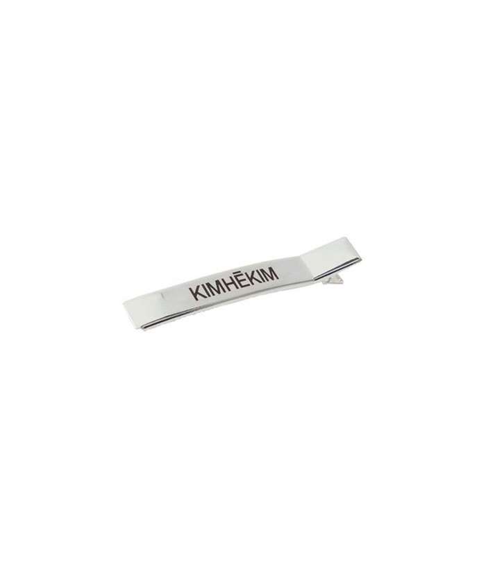 KIMHEKIM MEDIUM HAIR PIN(fw5B0147)｜阪急百貨店公式通販サイト