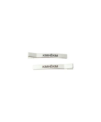 KIMHEKIM MEDIUM HAIR PIN