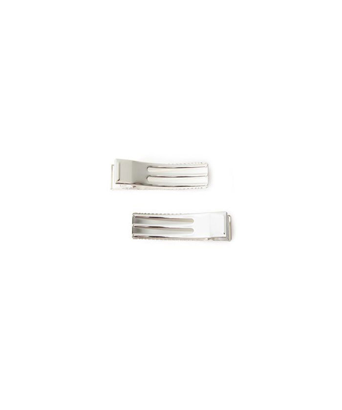 【KIMHEKIM】Large Hair pin ★韓国人気★送料関税込★ KIMHEKIM】Large Hair pin ☆韓国人気☆送料関税込☆ (KIMHEKIM