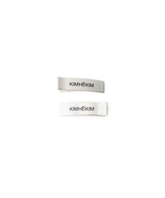 KIMHEKIM LARGE HAIR PIN