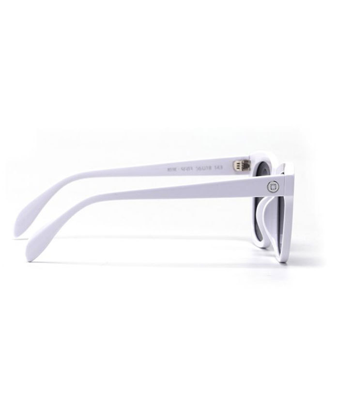 TWO LOGO SUNGLASSES(fw5B0166)｜阪急百貨店公式通販サイト