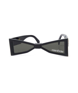 MONROE SUNGLASSES