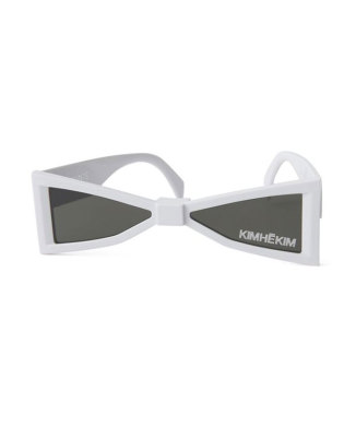 MONROE SUNGLASSES