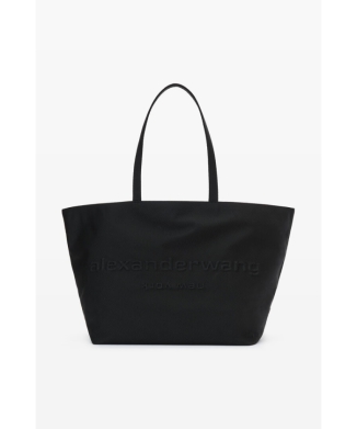 alexanderwang(アレキサンダーワン)｜阪急百貨店公式通販サイト