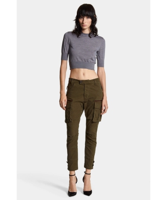 Ranger Pant