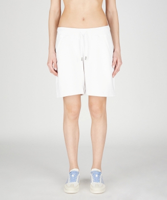 Over Short