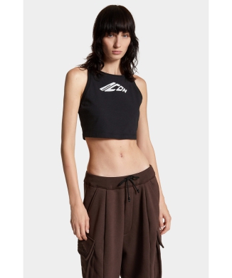 Icon New Generation Tank Top