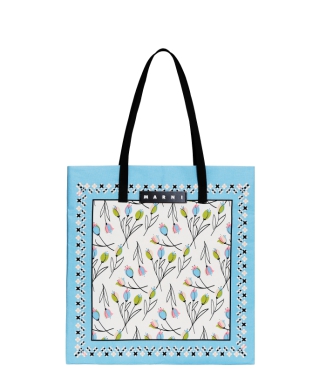 MARNI★トートバッグ MARNI＞ TOTE BAG/トートバッグ