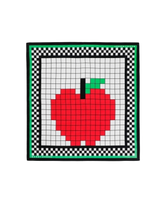 バンダナ