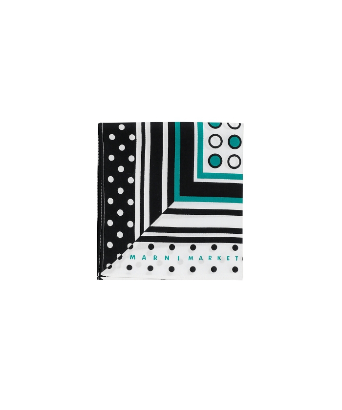 MARNI ハンカチ バンダナ 2枚セット 210.jpg