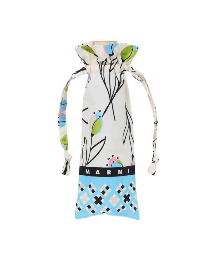 折り畳み傘(fw5E0267)｜阪急百貨店公式通販サイト｜阪急百貨店