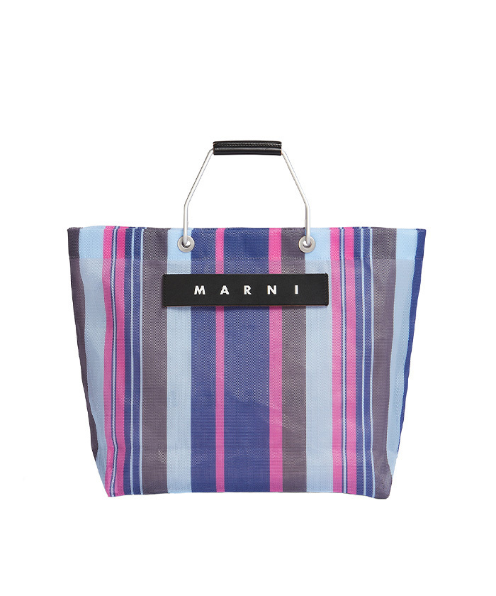 ｽﾄﾗｲﾌﾟﾊﾞｯｸﾞ(fw5E0272)｜阪急百貨店公式通販サイト｜阪急百貨店