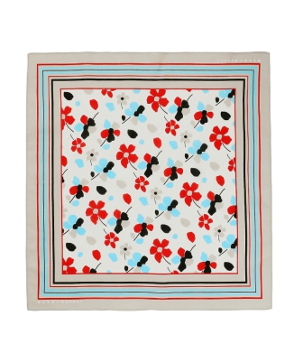 MARNI ハンカチ バンダナ 2枚セット MARNI（バンダナ/スカーフ）のフリマアイテム一覧