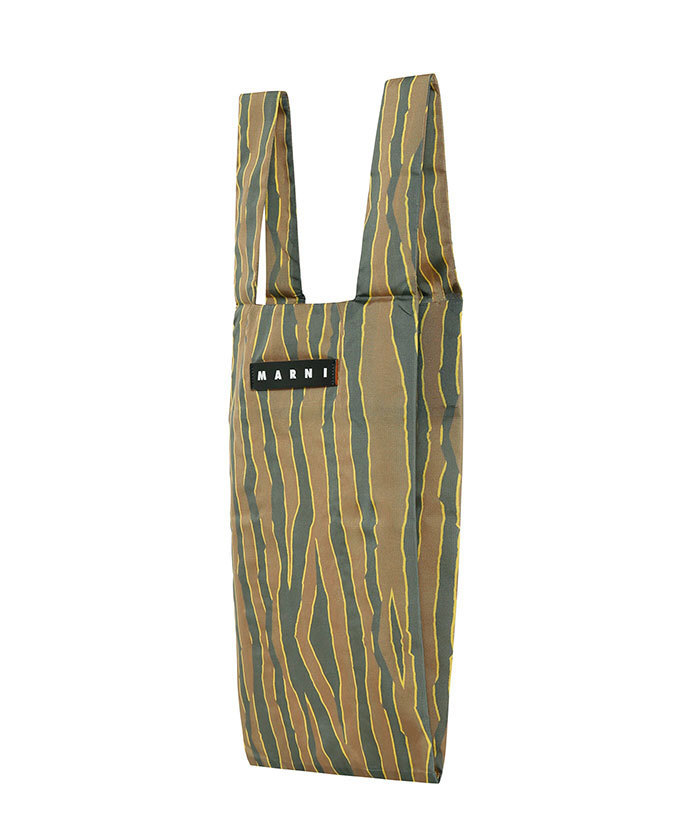 ｱｰｶｲﾌﾞ ﾌｧﾌﾞﾘｯｸ ﾄｰﾄﾊﾞｯｸﾞ(fw5E0300)｜阪急百貨店公式通販サイト