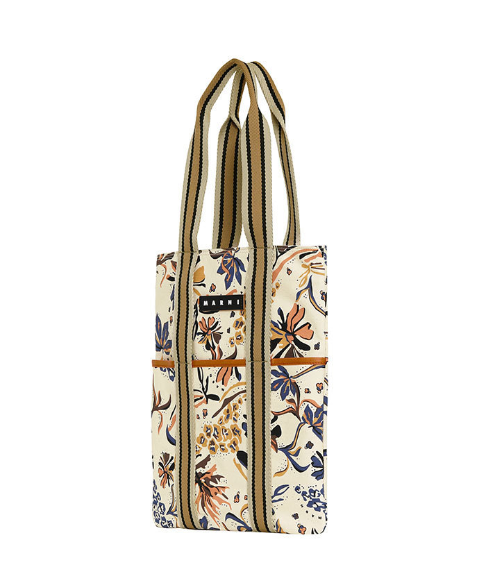 merinさま専用 Kaminari FRP Flush Mount Wing w/ No Light - Nissan 300ZX Z32