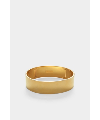 Wanna-D Cuff MD