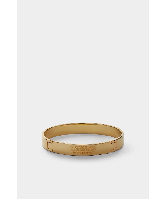 Wanna-D Cuff SM(fw5E0370)｜阪急百貨店公式通販サイト｜阪急