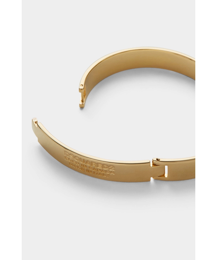 DEZERT ラバーバンド フィンガーバンド アクリルバングル 42個 セット DEZERT ラバーバンド フィンガーバンド アクリルバングル 42個