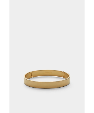 Wanna-D Cuff SM