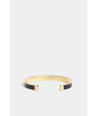 Twin Cuff SM