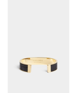 Twin Cuff MD