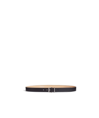 D2 Classic Buckle Belts