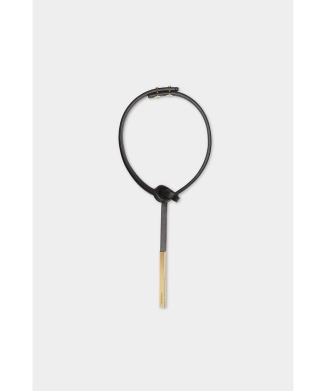 Wanna-D Necklace