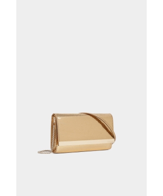 Evening Clutch