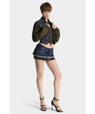 Dark Aviator Hybrid Min