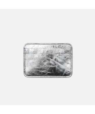 スムースカーフ ジップ カードホルダー(fw5E0476)｜阪急百貨店公式通販