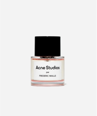 ACNE  STUDIOS PAR FREDERIC MALLE BY SUZY LE HELLEY 50ml