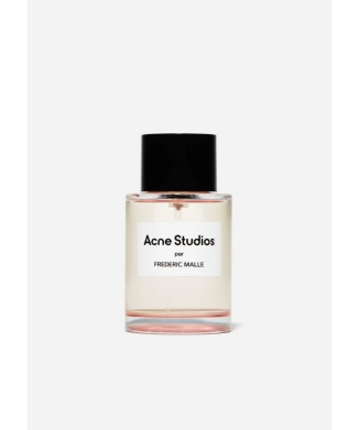ACNE  STUDIOS PAR FREDERIC MALLE BY SUZY LE HELLEY 100ml