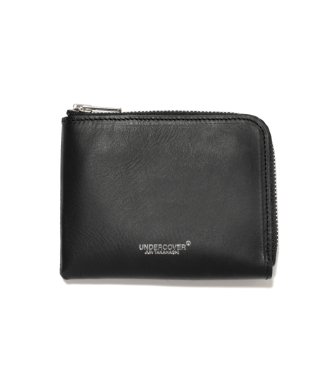 CREDIT CARD PURSE TANGLE(fw5E0445)｜阪急百貨店公式通販サイト｜阪急