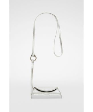 CANNOLO LIPSTICK CASE