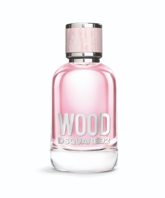 ACNE STUDIOS PAR FREDERIC MALLE BY SUZY LE HELLEY 50ml(fw5E0427