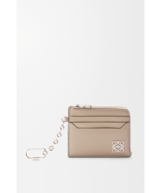 アナグラム スクエア コインカードホルダー