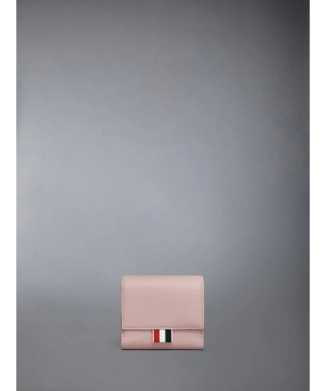 スムースカーフ コインケース付き ウォレット