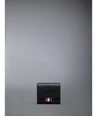 ペブルグレイン コインケース スモール ウォレット