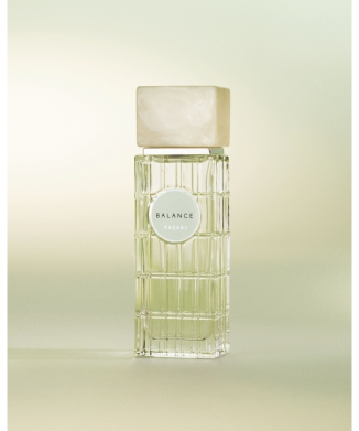 ACNE STUDIOS PAR FREDERIC MALLE BY SUZY LE HELLEY 50ml(fw5E0427