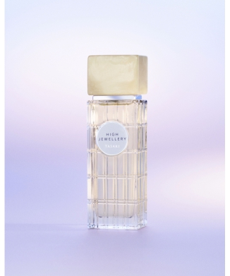 ド ジバンシイ トロブルフェット・オーデパルファム(fw5E0526)｜阪急