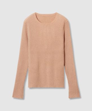 2026年3月下旬お届け予定]GARDEN PEANUTS ver. ECRU(EP58F087)｜阪急