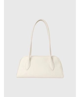 MILK PEANUTS ver. BAMBOO(EP58F041)｜阪急百貨店公式通販サイト｜阪急