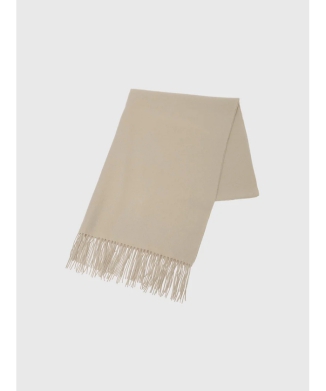 GARDEN PEANUTS ver. strawberry(EP58F048)｜阪急百貨店公式通販サイト