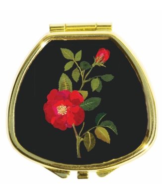 アンドレア ガーランド アロマリップ＆ネイルバーム