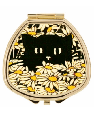 アンドレア ガーランド リップ＆チークカラーバーム