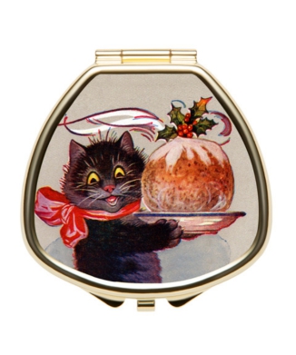 アンドレア ガーランド リップ＆チークカラーバーム