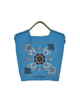 KEITA MARUYAMA × Ball＆Chain M(Horse)