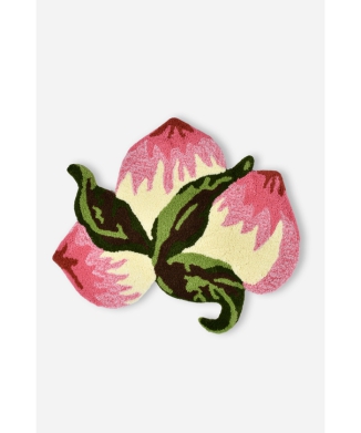 KEITA MARUYAMA×MIYOSHI RUG PEACH